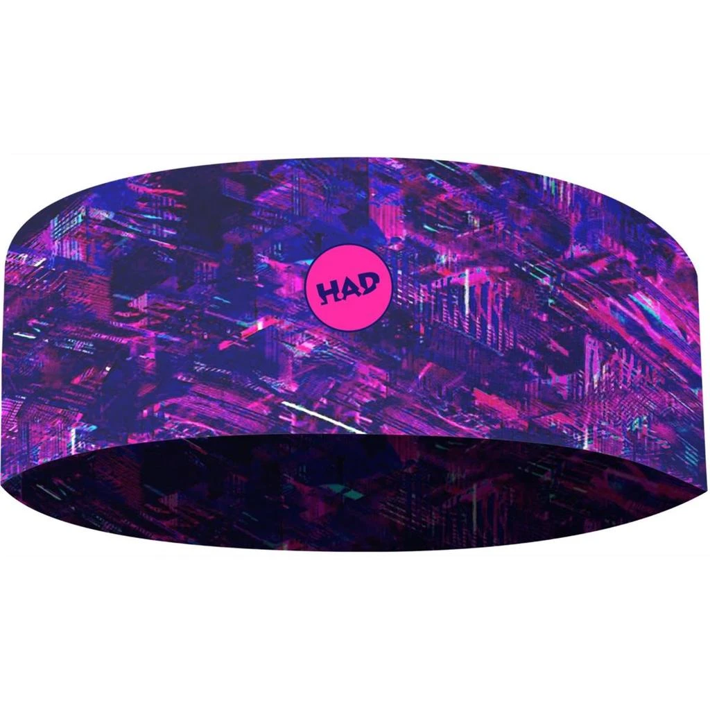 H.A.D. Bonded 4 H.A.D. Bonded - Afbeelding 2