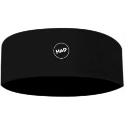 H.A.D. Bonded 8 H.A.D. Bonded -Speciaalzaak Voor Ski-Uitrusting bonded h a d 172730