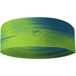 H.A.D. Bonded 9 H.A.D. Bonded -Speciaalzaak Voor Ski-Uitrusting bonded h a d 180547