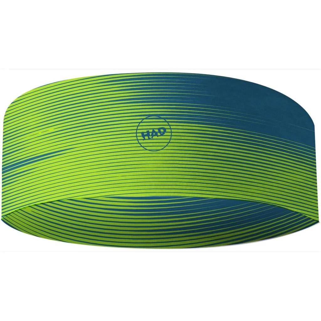 H.A.D. Bonded 6 H.A.D. Bonded - Afbeelding 4