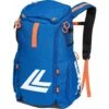 Lange Boot Backpack -Speciaalzaak Voor Ski-Uitrusting boot backpack lange 136004