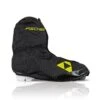 Fischer Boot Cover Arctic -Speciaalzaak Voor Ski-Uitrusting boot cover arctic fischer 151810
