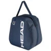 Head Bootbag -Speciaalzaak Voor Ski-Uitrusting bootbag head 219074