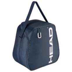 Head Bootbag -Speciaalzaak Voor Ski-Uitrusting bootbag head 219077