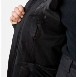 Rossignol Apparel Boy Course Hero JKT 11 Rossignol Apparel Boy Course Hero JKT -Speciaalzaak Voor Ski-Uitrusting boy course hero jkt rossignol apparel 165263