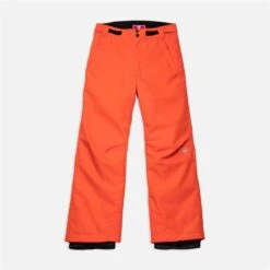 Rossignol Apparel Boy Ski Pant -Speciaalzaak Voor Ski-Uitrusting boy ski pant rossignol apparel 166986
