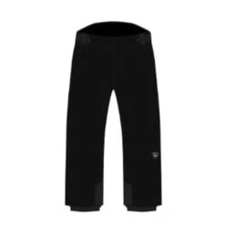 Rossignol Apparel Boy Ski Pant -Speciaalzaak Voor Ski-Uitrusting boy ski pant rossignol apparel 166992