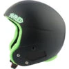 Shred Brain Bucket Mini Don 1 Shred Brain Bucket Mini Don -Speciaalzaak Voor Ski-Uitrusting brain bucket mini don shred 77750