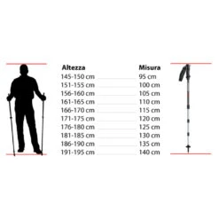 Italbastoni Carbon Tour -Speciaalzaak Voor Ski-Uitrusting carbon tour italbastoni 183160