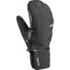 Leki Cerro S Lady Mitt 1 Leki Cerro S Lady Mitt -Speciaalzaak Voor Ski-Uitrusting cerro s lady mitt leki 135046