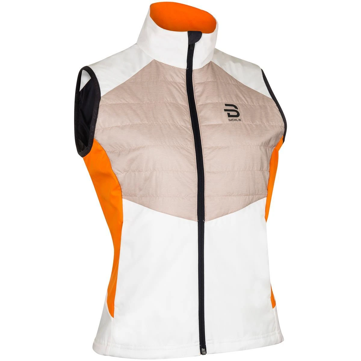 Bjorn Daehlie Challenge WMN 3 Bjorn Daehlie Challenge WMN