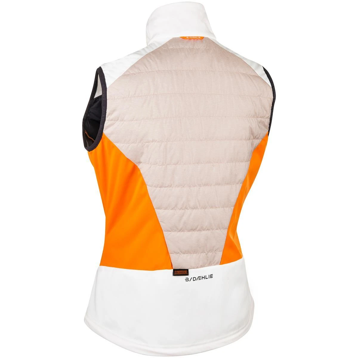 Bjorn Daehlie Challenge WMN 4 Bjorn Daehlie Challenge WMN - Afbeelding 2