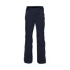 Phenix Chitose Pants W -Speciaalzaak Voor Ski-Uitrusting chitose pants w phenix 127179