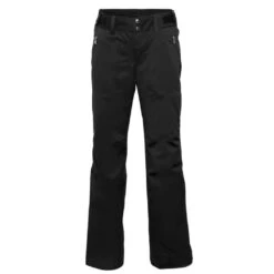 Phenix Chitose Pants W -Speciaalzaak Voor Ski-Uitrusting chitose pants w phenix 127183