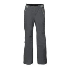 Phenix Chitose Pants W -Speciaalzaak Voor Ski-Uitrusting chitose pants w phenix 152784