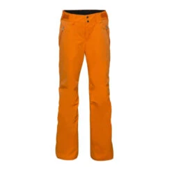 Phenix Chitose Pants W -Speciaalzaak Voor Ski-Uitrusting chitose pants w phenix 152785