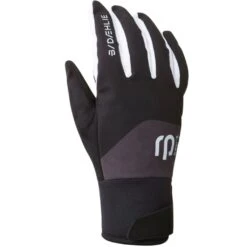 Bjorn Daehlie Classic 2.0 -Speciaalzaak Voor Ski-Uitrusting classic 2 0 bjorn daehlie 194488