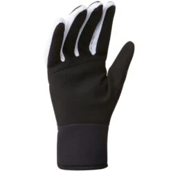 Bjorn Daehlie Classic 2.0 -Speciaalzaak Voor Ski-Uitrusting classic 2 0 bjorn daehlie 194492