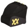 VÖLKL Völkl Classic Boot Bag -Speciaalzaak Voor Ski-Uitrusting classic boot bag volkl 164940