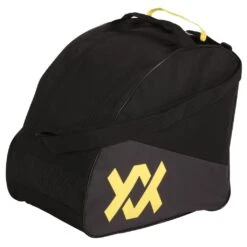 VÖLKL Völkl Classic Boot Bag