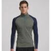 Rossignol Apparel Classique 1/2 Zip