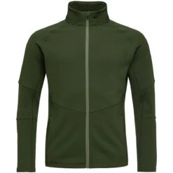 Rossignol Apparel Classique Clim -Speciaalzaak Voor Ski-Uitrusting classique clim rossignol apparel 143754