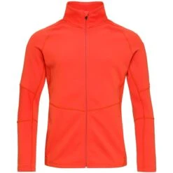Rossignol Apparel Classique Clim -Speciaalzaak Voor Ski-Uitrusting classique clim rossignol apparel 143755
