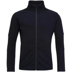 Rossignol Apparel Classique Clim -Speciaalzaak Voor Ski-Uitrusting classique clim rossignol apparel 143756