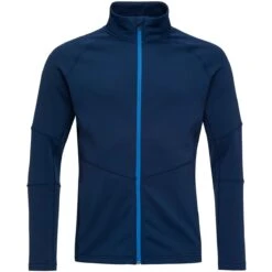 Rossignol Apparel Classique Clim -Speciaalzaak Voor Ski-Uitrusting classique clim rossignol apparel 143757