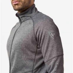 Rossignol Apparel Classique Clim -Speciaalzaak Voor Ski-Uitrusting classique clim rossignol apparel 147401