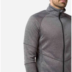 Rossignol Apparel Classique Clim -Speciaalzaak Voor Ski-Uitrusting classique clim rossignol apparel 147402