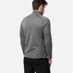 Rossignol Apparel Classique Clim -Speciaalzaak Voor Ski-Uitrusting classique clim rossignol apparel 147403