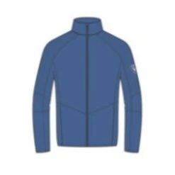 Rossignol Apparel Classique Clim -Speciaalzaak Voor Ski-Uitrusting classique clim rossignol apparel 168551