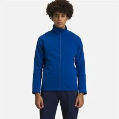 Rossignol Apparel Classique Clim -Speciaalzaak Voor Ski-Uitrusting classique clim rossignol apparel 195210