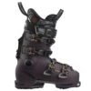 Tecnica Cochise 105 W DYN GW -Speciaalzaak Voor Ski-Uitrusting cochise 105 w dyn gw tecnica 185377