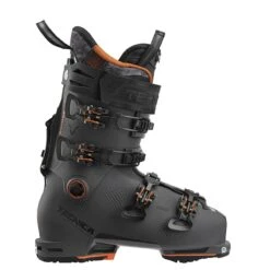 Tecnica Cochise 110 DYN GW -Speciaalzaak Voor Ski-Uitrusting cochise 110 dyn gw tecnica 185358