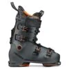 Tecnica Cochise 110 DYN GW -Speciaalzaak Voor Ski-Uitrusting cochise 110 dyn gw tecnica 220624