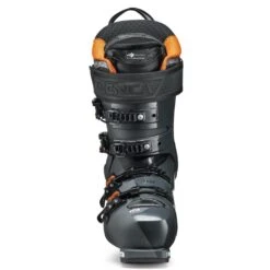 Speciaalzaak Voor Ski-Uitrusting -Speciaalzaak Voor Ski-Uitrusting cochise 110 dyn gw tecnica 220625