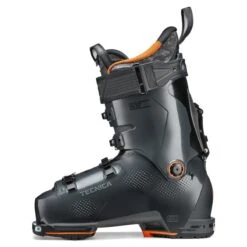 Tecnica Cochise 110 DYN GW -Speciaalzaak Voor Ski-Uitrusting cochise 110 dyn gw tecnica 220626