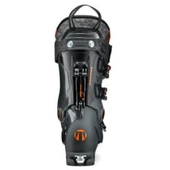 Tecnica Cochise 110 DYN GW -Speciaalzaak Voor Ski-Uitrusting cochise 110 dyn gw tecnica 220627