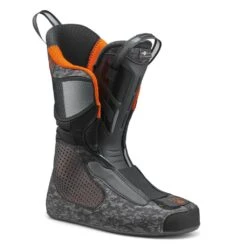 Tecnica Cochise 110 DYN GW -Speciaalzaak Voor Ski-Uitrusting cochise 110 dyn gw tecnica 220628