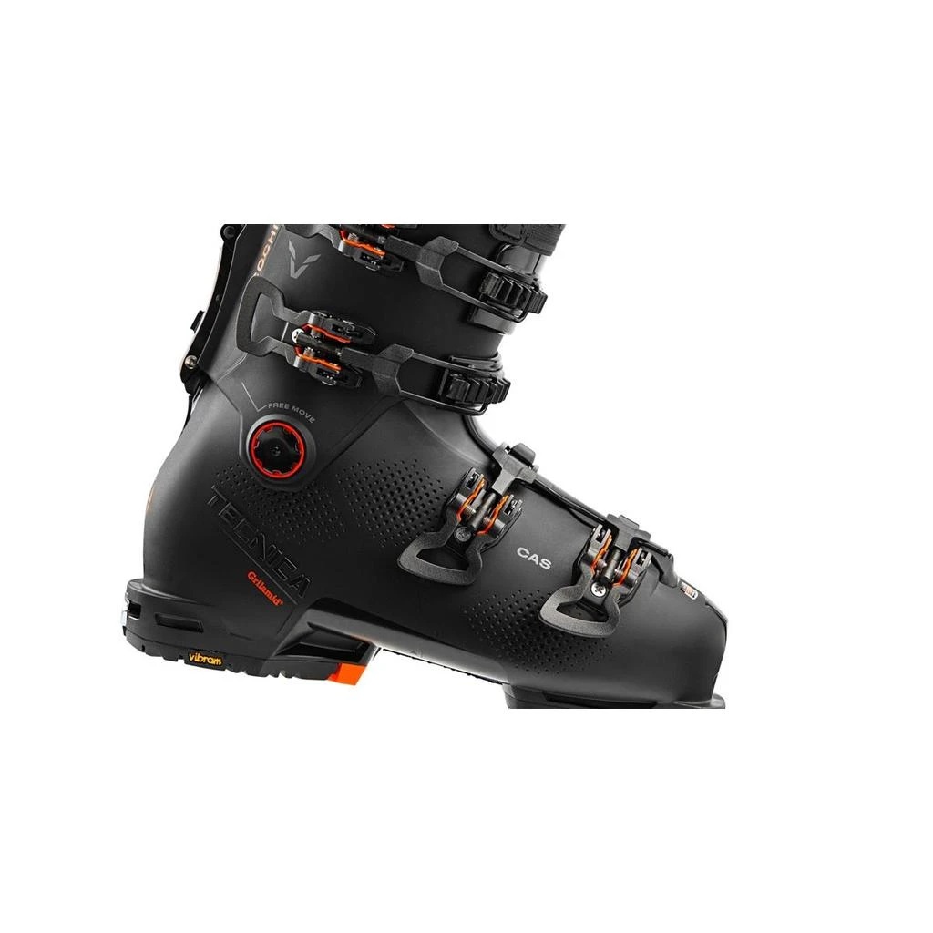 Tecnica Cochise Light DYN GW 4 Tecnica Cochise Light DYN GW - Afbeelding 2