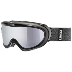 Uvex Comanche TO -Speciaalzaak Voor Ski-Uitrusting comanche to uvex 120848