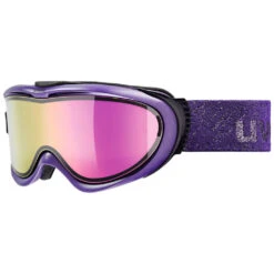 Uvex Comanche TO -Speciaalzaak Voor Ski-Uitrusting comanche to uvex 121607