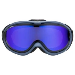 Uvex Comanche TO -Speciaalzaak Voor Ski-Uitrusting comanche to uvex 165115