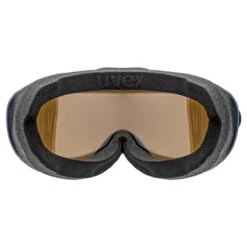 Uvex Comanche TO -Speciaalzaak Voor Ski-Uitrusting comanche to uvex 165117