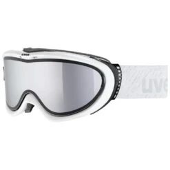 Uvex Comanche TOP -Speciaalzaak Voor Ski-Uitrusting comanche top uvex 97813