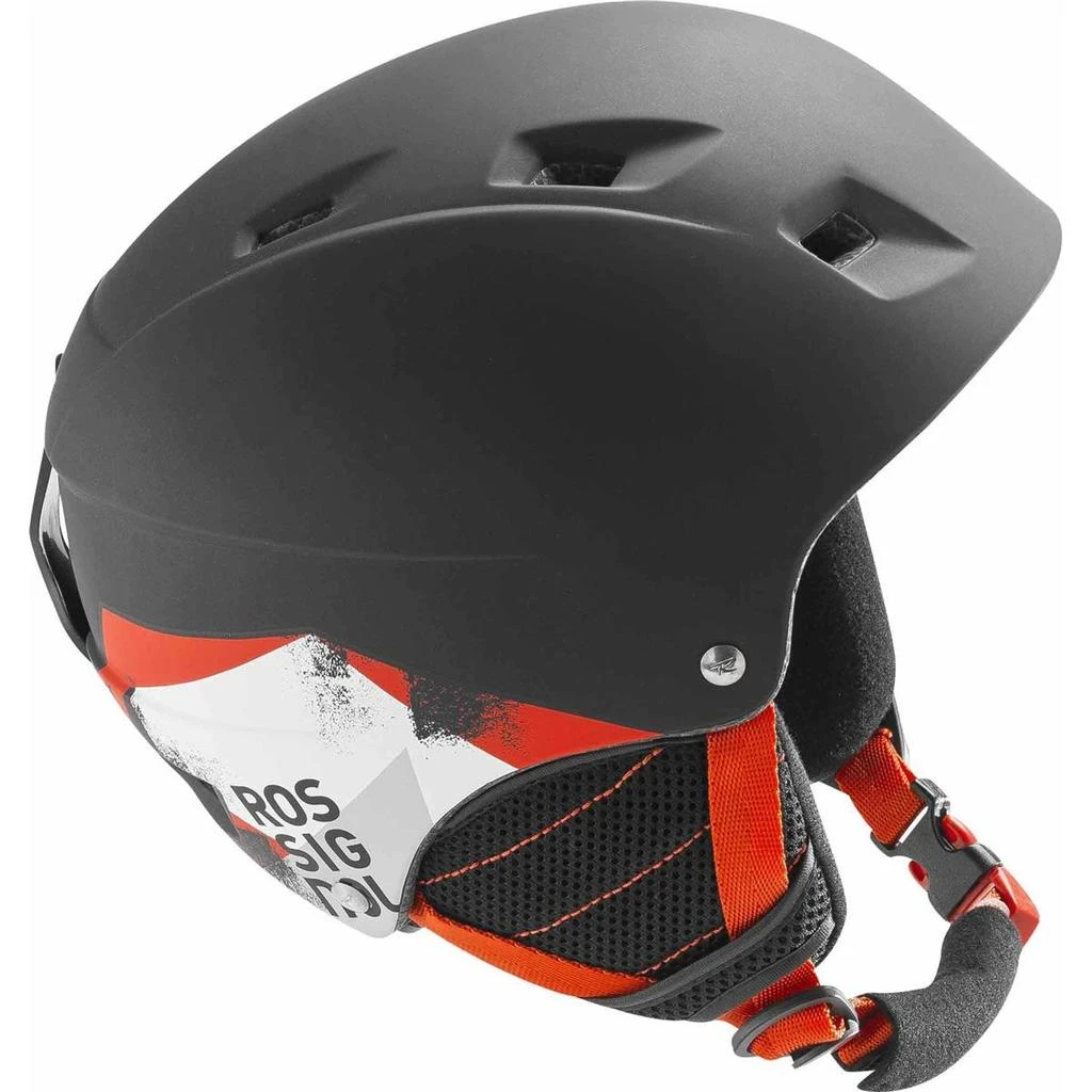 Rossignol Comp J 4 Rossignol Comp J - Afbeelding 2