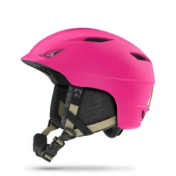 Marker Companion W -Speciaalzaak Voor Ski-Uitrusting companion w marker 98800