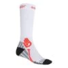 Sensor Compress Socks -Speciaalzaak Voor Ski-Uitrusting compress socks sensor 81959